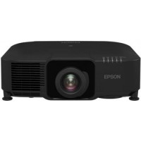 Epson Инсталляционный проектор EB-PU2010B (3LCD, WUXGA, 10000 lm, LASER)