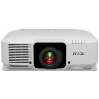 Epson Инсталляционный проектор EB-PU2010W (3LCD, WUXGA, 10000 lm, LASER)