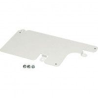 Epson ELPPT01