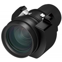 Epson ELPLM15 (V12H004M0F)