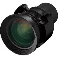 Epson ELPLW05 (V12H004W05)