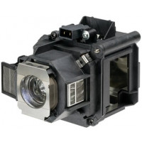 Epson L63