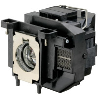 Epson ELPLP67 (V13H010L67)