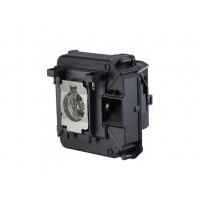 Epson L68