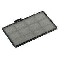 Epson 032