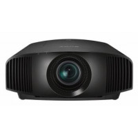 Sony VPL-VW290/B