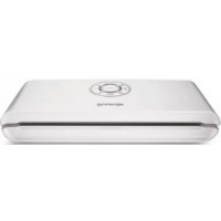 Gorenje Вакуумный упаковщик VS120W
