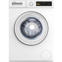 Vestel W5S08T1