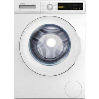 Vestel Стир. машина c фронт загрузкой W6S10T2