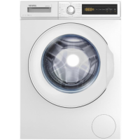 Vestel Стир. машина c фронт. загрузкой W6S10T2T