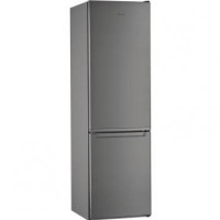 Whirlpool W7921IOX