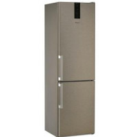 Whirlpool W9931DBH