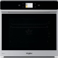 Whirlpool W9 OP2 4S2 H
