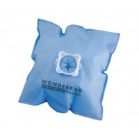 Rowenta Мешки Wonderbag Classic WB406140