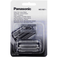 Panasonic WES9027Y1361