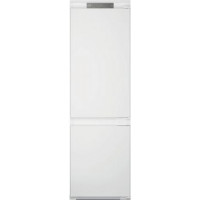 Whirlpool Встр. холодильник с мороз. камерой Whirlpool WHC18T341