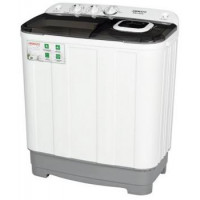 ARDESTO WMH-B65CPM