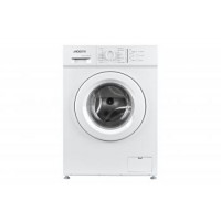 ARDESTO WMS-6118W