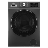 Пральна машина Ardesto WMW-6103DGBD