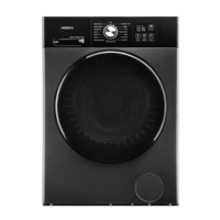 Пральна машина автоматична Ardesto WMW-6105DGBI