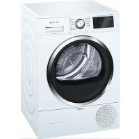 Siemens WT47W561OE