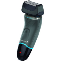 Remington CaptureCut XF8505
