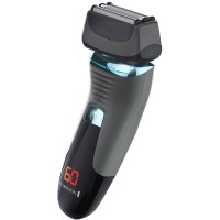 Remington CaptureCut XF8705