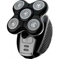 Remington XR1500 Ultimate Series RX5