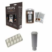 Krups Комплект для обслуживания кофемашин XS530010