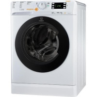 Indesit XWDE 1071481XWKKK EU