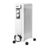 Zanussi ZOH/CS-09W