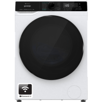 Прально-сушильна машина Gorenje WD2PA854ADW/UA