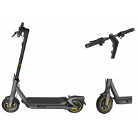 Ninebot MAX G2 E (AA.05.15.01.0003)