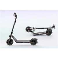 Електросамокат Ninebot SEGWAY E3 AA.05.19.01.0003