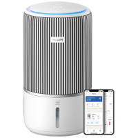 Кліматичний комплекс Philips PureProtect Water 3400 AC3420/10