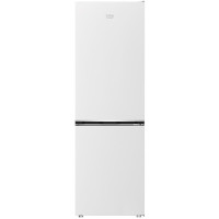 Холодильник Beko B1RCNA364W