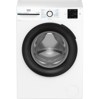 Пральна машина Beko BM3WFU38215WB