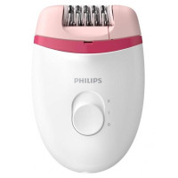 Епілятор Philips Satinelle Essential BRE235/00