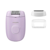 Епілятор Philips Series 2000 BRE237/00