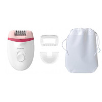 Епілятор Philips Satinelle Essential BRE255/00