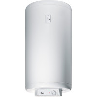 Водонагрівач TIKI Comfort U 80V9 (700182)