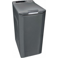 Candy CSTG28TVRE/1-S