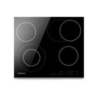 Samsung CTR364EC01/BWT