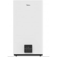 Midea PRIME Wi-Fi D50-20ED6(W)