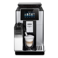 Delonghi PrimaDonna Soul ECAM 610.55.SB