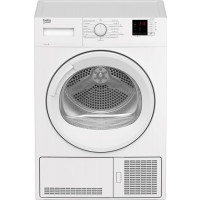 Beko DU7112PA1