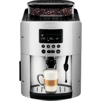 Krups Essential EA815E70