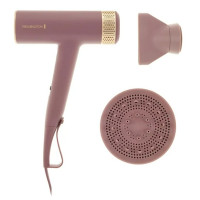 Фен Remington AIRvive EC8930