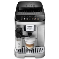 Кавомашина Delonghi Magnifica Evo ECAM290.85.SBX