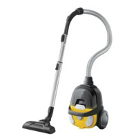Пилосос безмішковий Electrolux ECGC21-2Y